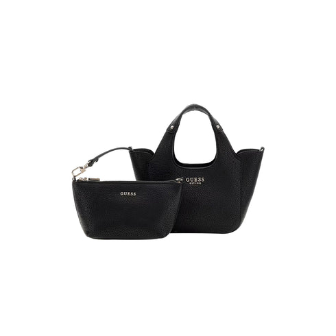 Guess Borsa a mano Borsa Donna Mini Helina a mano UNI - Francavilla Moda